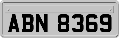 ABN8369