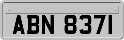 ABN8371