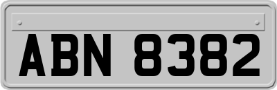 ABN8382