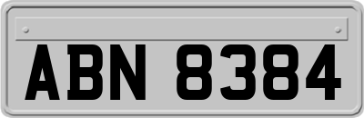 ABN8384
