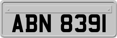 ABN8391