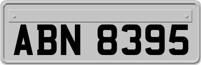 ABN8395