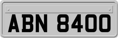 ABN8400