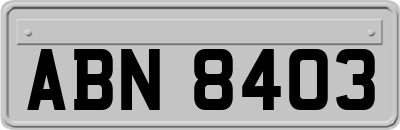 ABN8403