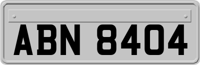 ABN8404