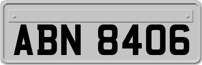 ABN8406