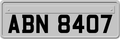 ABN8407