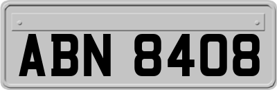 ABN8408