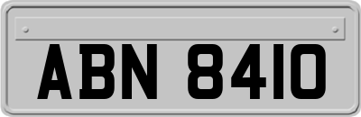 ABN8410