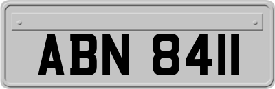 ABN8411