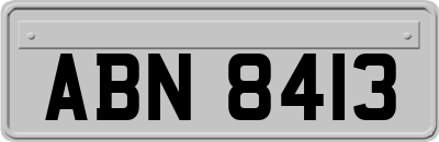 ABN8413