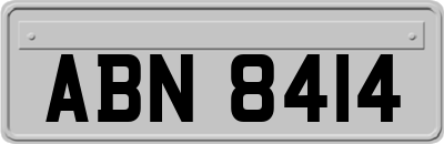 ABN8414