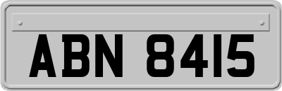 ABN8415
