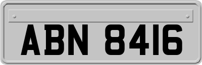 ABN8416