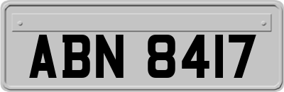 ABN8417