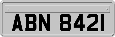 ABN8421