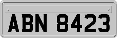 ABN8423