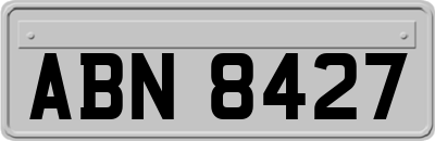 ABN8427