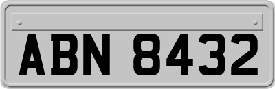 ABN8432