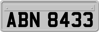ABN8433