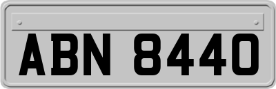 ABN8440