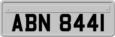 ABN8441