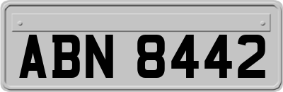 ABN8442