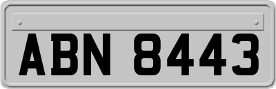 ABN8443