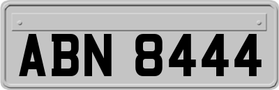 ABN8444
