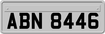 ABN8446