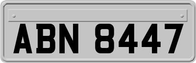 ABN8447