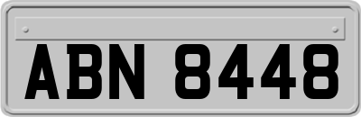 ABN8448