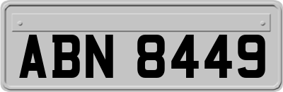 ABN8449