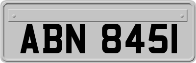ABN8451
