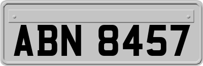 ABN8457