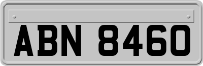 ABN8460