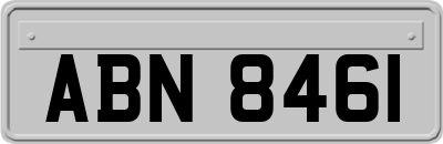 ABN8461