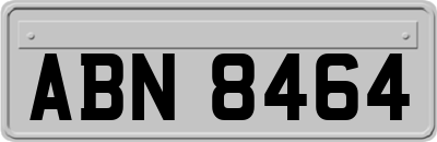 ABN8464