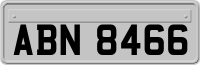 ABN8466
