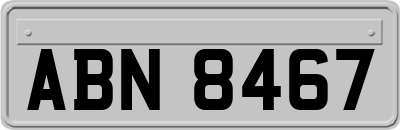 ABN8467