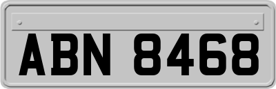 ABN8468