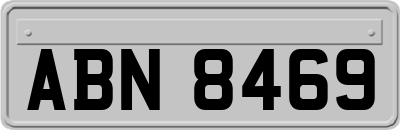 ABN8469