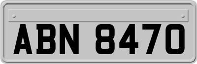 ABN8470