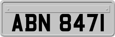 ABN8471