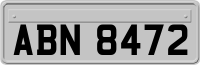 ABN8472