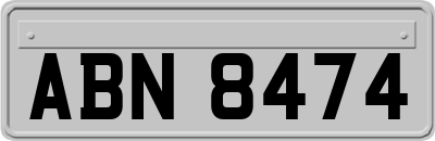 ABN8474