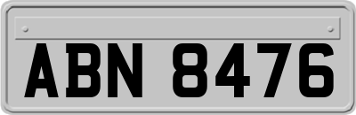 ABN8476