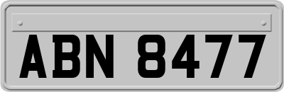 ABN8477