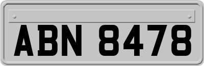 ABN8478