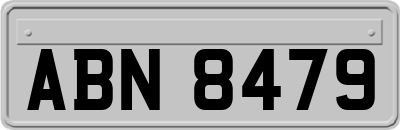 ABN8479